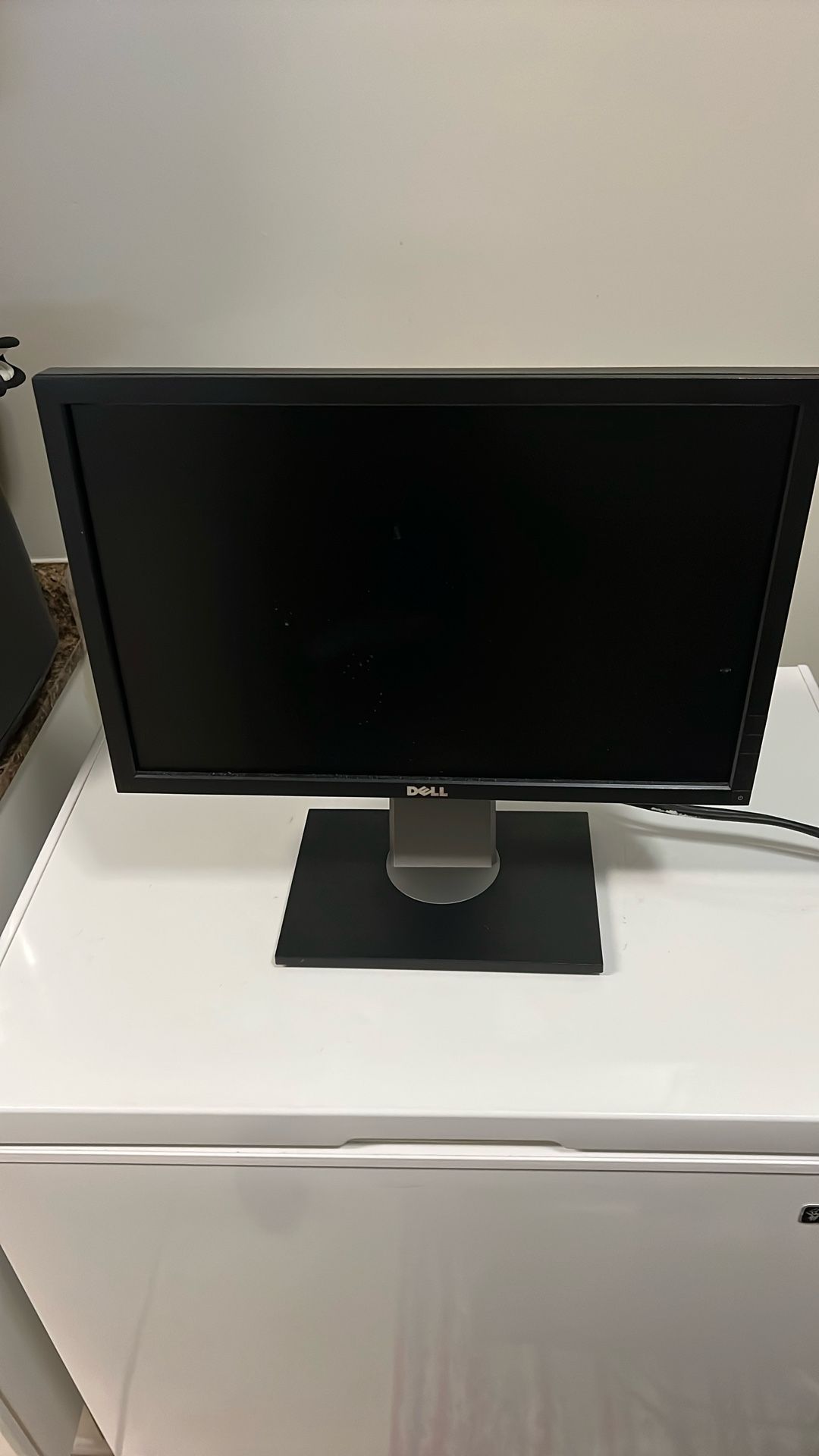 Dell 19” Monitor