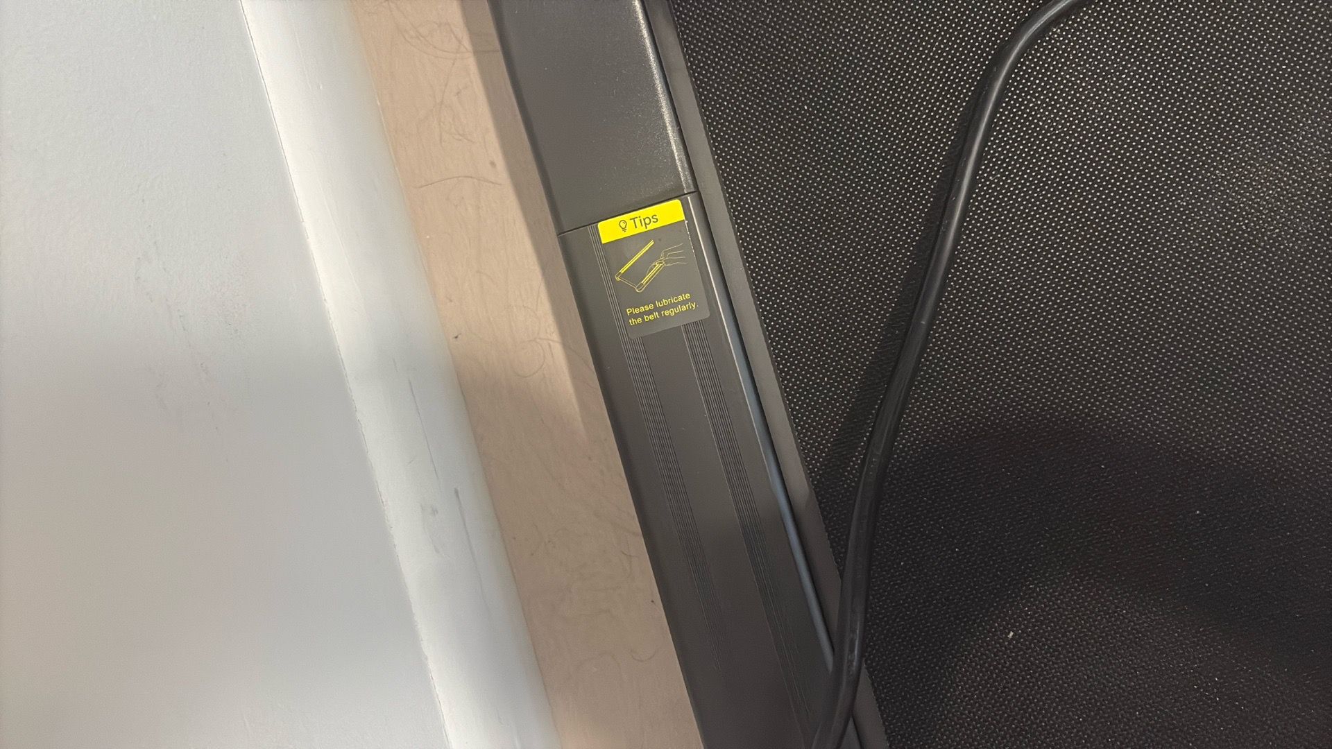Walking Pad