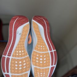 Nike Air Zoom Pegasus 39