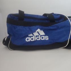 Adidas Gym Bag