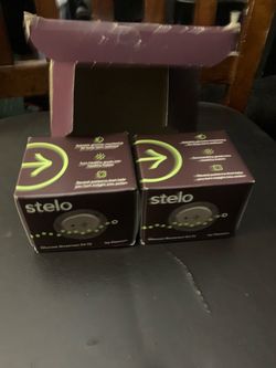 STELO