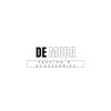 DeModa Fashion, Shoes & More…