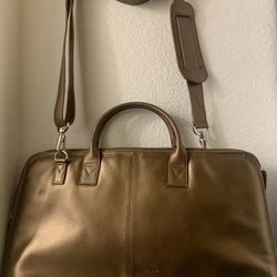  ILI New York Bag