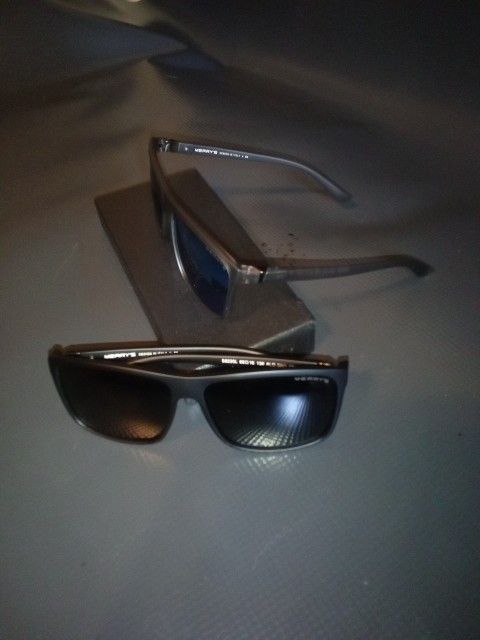 MERRY'S Sunglasses 🕶️