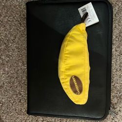 Bananagrams L Like scrabble