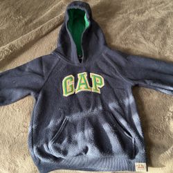 Gap Hoodie 