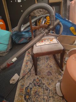 yard sale, need money  to fix car so can go back to work at hospital
