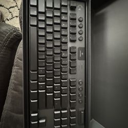 G915 Tkl