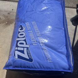 20 PCs Round Tablecloth 132 Inches White