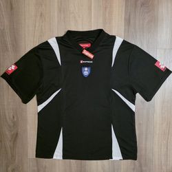 Supreme Shirt Size Large 