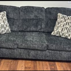 Ashley Sofa 
