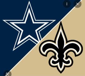 Dallas cowboys
