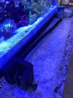 Ai prime 16 hd 18inch flex arm