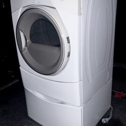 Free Delivery/Installation 