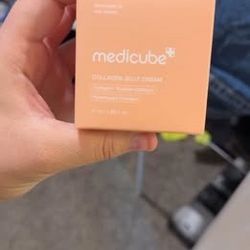 Medicube