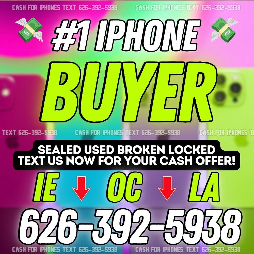 iPhone 17 Buyer Pro Max We Buy 16 Pro Max MacBooks iPads AirPods Samsun