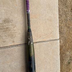 33inch  Rawlings Icon -3