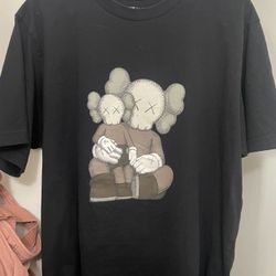 Kawz Shirt 