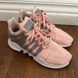 Adidas EQT Size 6