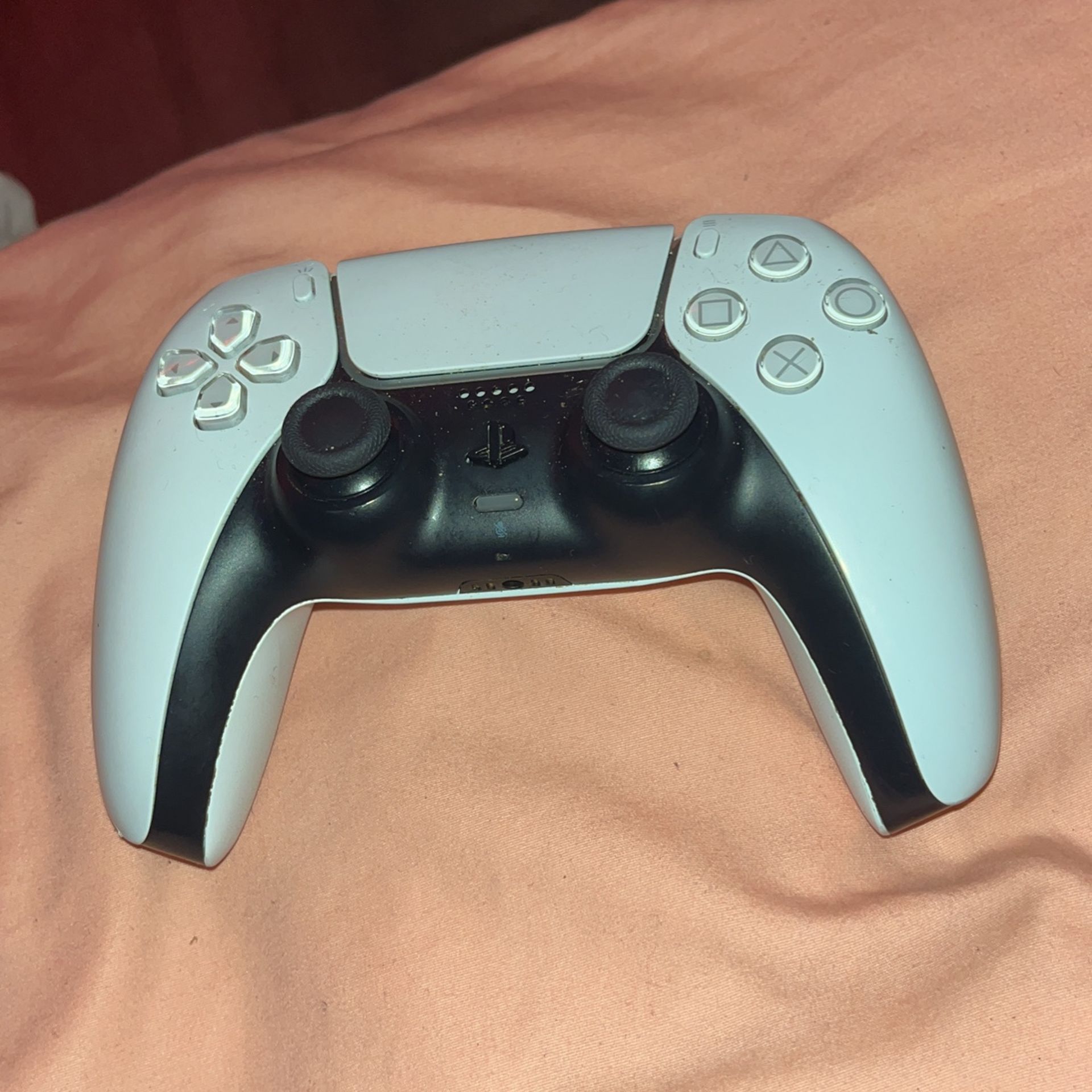 PS5 Controller 