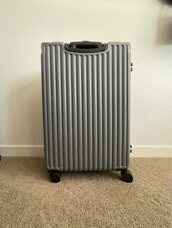 Luggage - Japan