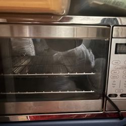 Use But And Good Conditions 