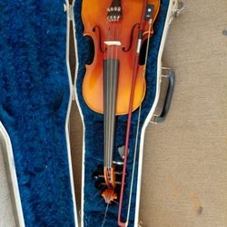 Violin 