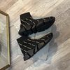 Shoe Alucino Plug 