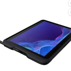 Samsung Galaxy Tab Active 4 Pro  PEN