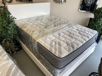 furniture mattress bed frame bunk bed twin full queen king