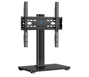 New Universal Height Adjustable TV Stand For 32"-60" TV's 