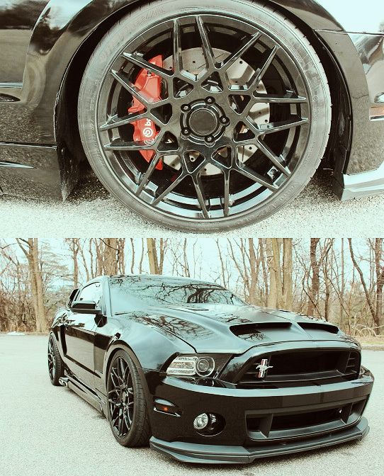 "$1,8OO"Ford Mustang 2O14 V6
