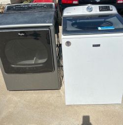 Dryer