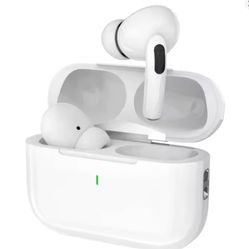 Air Pro Wireless Bluetooth Earphones. Brand new