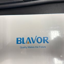 Solar Power Bank