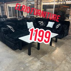 Furniture living room
