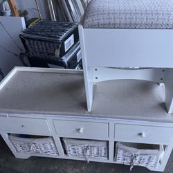 drawer For Baby