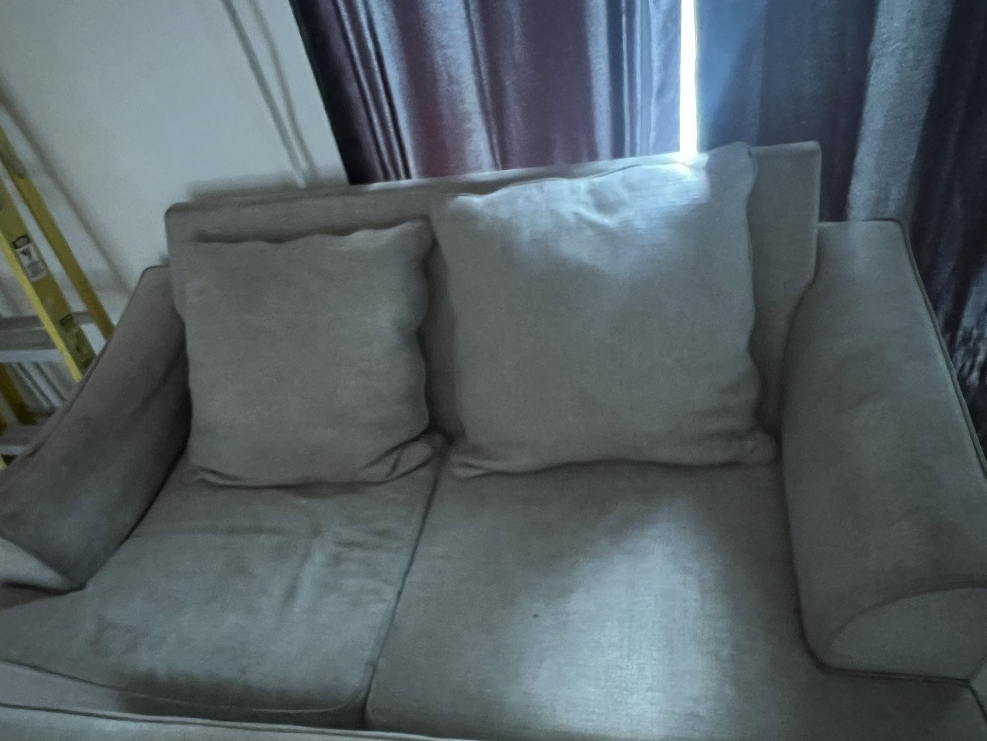 couches for sale for Sale in Modesto, CA OfferUp