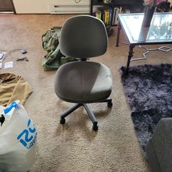 Free Chair