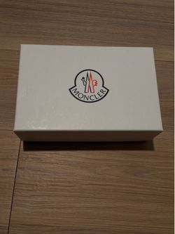 MCR box