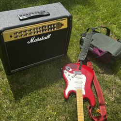 marshall 2x12 avt275