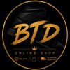 BTD Online shop