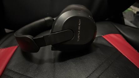 Turtle beacj stealth 700