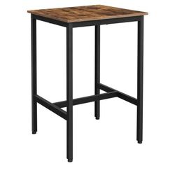 Tables