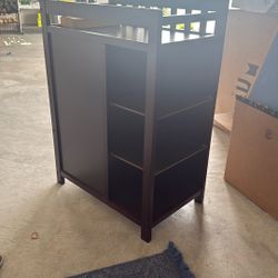 Baby Cradle