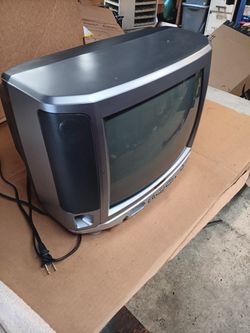 Television 
