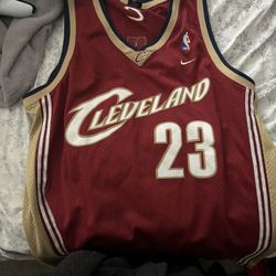 NBA Retro Jerseys 