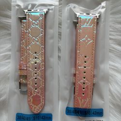 Apple Watch Band 💖