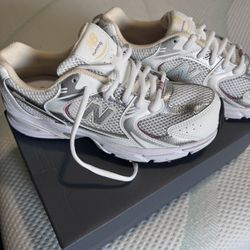 Brand New - New Balance