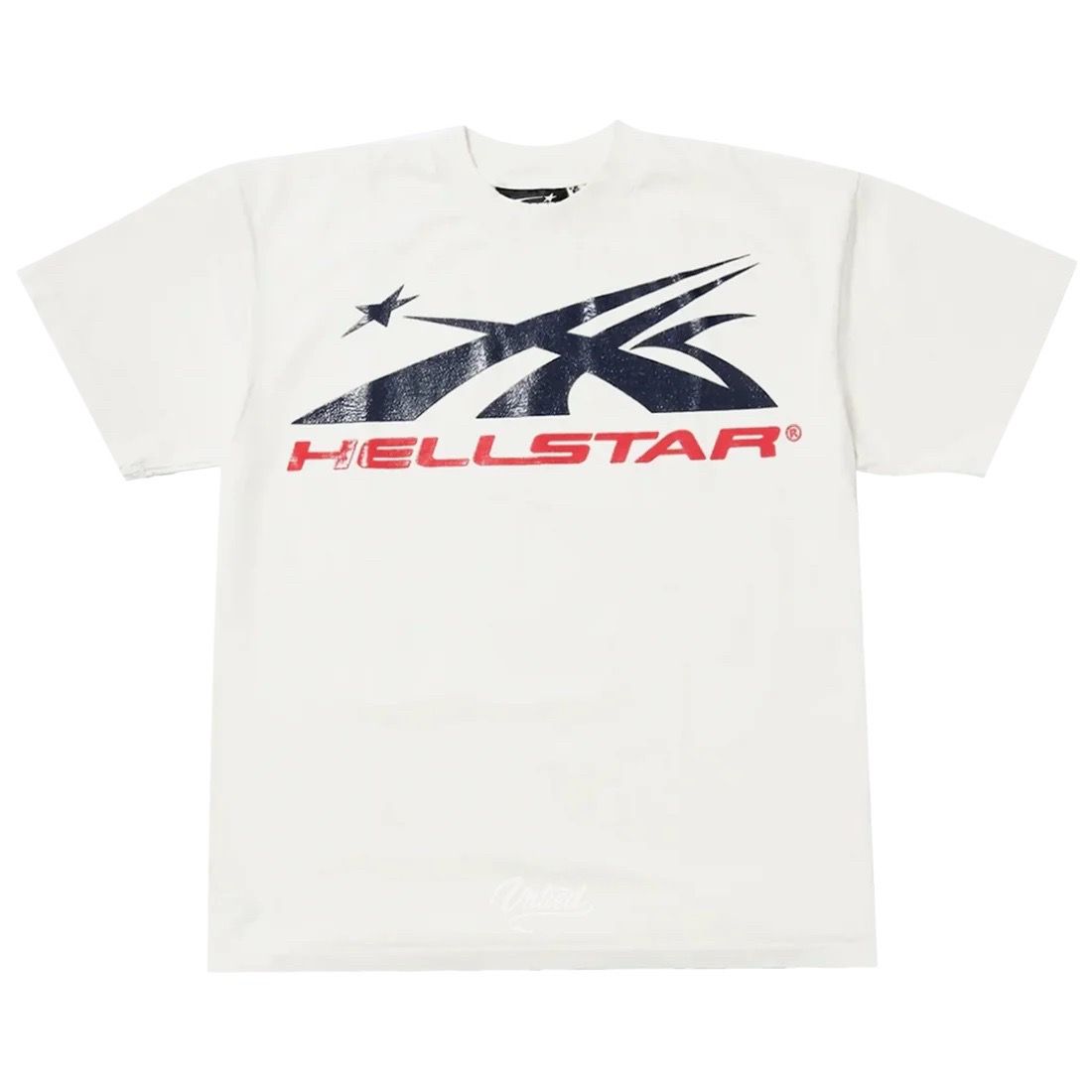 Hellstar